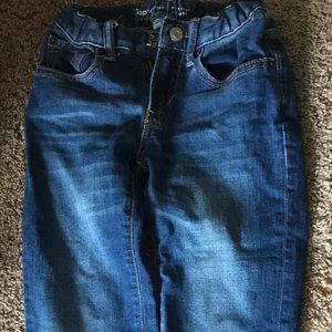 Boys Gap Jean 6
